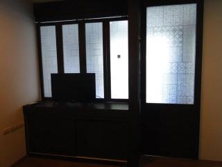 Apartment near Central phuket - Cidade Phuket - 5