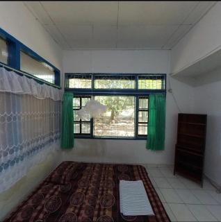 Guest House Dorm Floressa - Maumere - 7