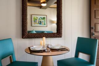 The Mauian Hotel - 8