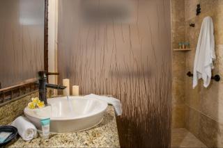 The Mauian Hotel - 9