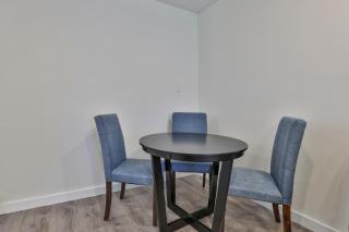 M20 Rentals Modern Apartment 2bd 1ba Centrally Located Salem, NH - Salem - 6