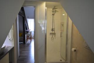 Petrova Attic - Split - 4