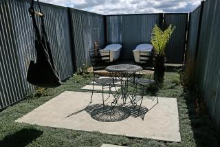 Motel3858 - Heyfield - 9