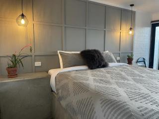 Motel3858 - Heyfield - 8