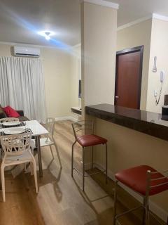 1104 - Residence Service - Pôrto Velho - 5