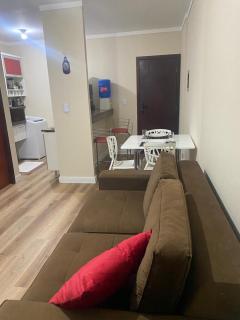 1104 - Residence Service - Pôrto Velho - 8