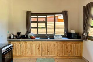 Fare Te Ava - Comfy cabin w Private Beach Access - Haapiti - 3