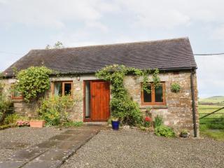 Manifold Cottage - 0