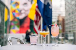 EVEN Hotel New York - Midtown East by IHG - 7