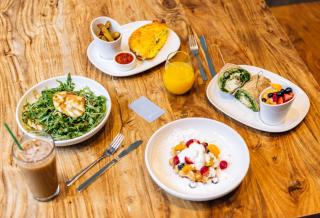 EVEN Hotel New York - Midtown East by IHG - 5