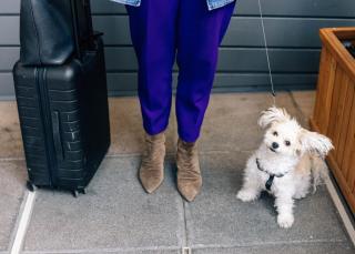 EVEN Hotel New York - Midtown East by IHG - 3