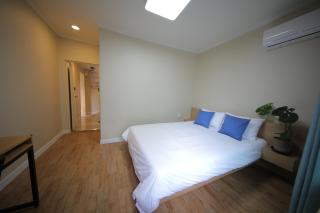 Slow Vibe Myeongdong - 3