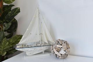 New Property Seabreeze Bungalow - Lakeview Sunset Delight at Sunshine on Lake Macquarie - 1