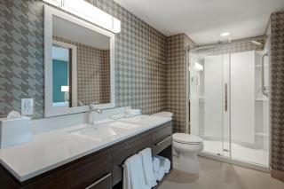 Home2 Suites By Hilton Garden Grove - Garden Grove - 3