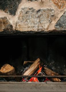 The Oak & Anchor Hotel - Port Fairy - 4