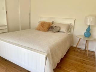 3 Beaches Cottage - Surf Beach - 5