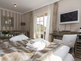 Strandvogtei Sylt - Rantum - 9