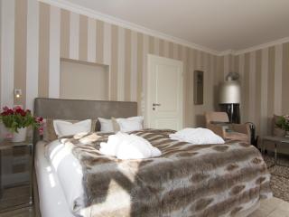 Strandvogtei Sylt - Rantum - 8