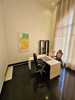 Huize Jeffreylaan - 3