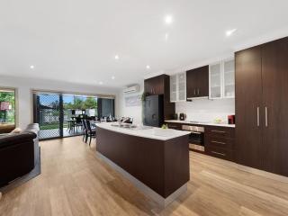 Cypress 31 A - Mulwala - 7