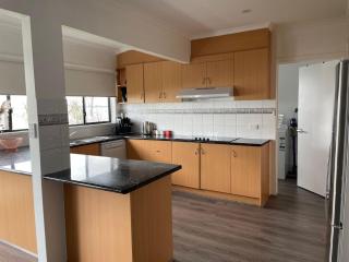 Absolute Waterfront at Woodlands - 4