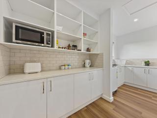 Rosella Retreat - Yarrawonga - 6
