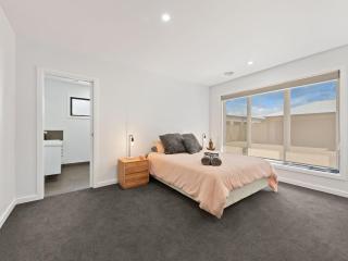 Rosella Retreat - Yarrawonga - 3