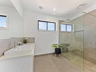 Rosella Retreat - Yarrawonga - 1