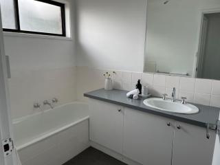 Absolute Waterfront at Woodlands - Yarrawonga - 1