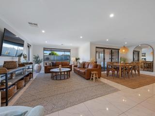 Central Haven - Yarrawonga - 0
