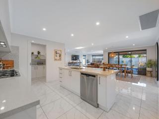 Central Haven - Yarrawonga - 9