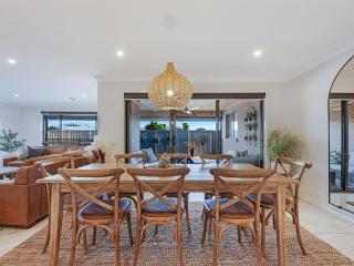 Central Haven - Yarrawonga - 8
