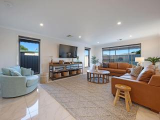 Central Haven - Yarrawonga - 6