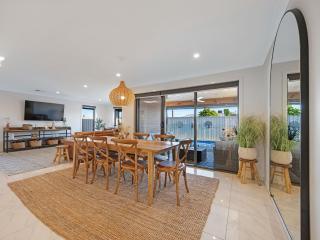 Central Haven - Yarrawonga - 5