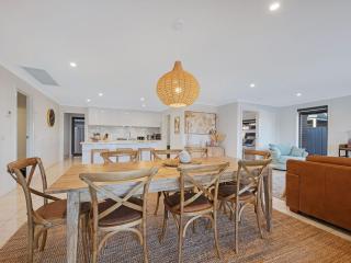 Central Haven - Yarrawonga - 4