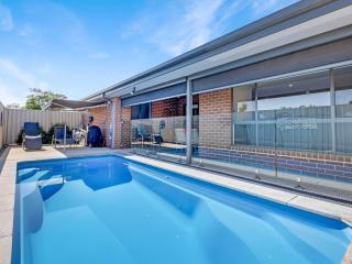 Central Haven - Yarrawonga - 2