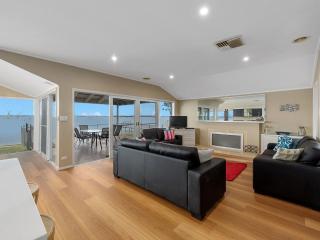 Lakeside Mulwala - Mulwala - 9