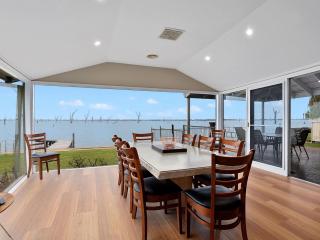 Lakeside Mulwala - Mulwala - 0