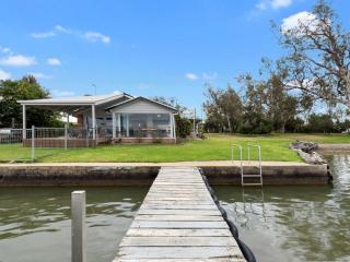 Lakeside Mulwala - Mulwala - 7
