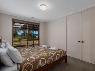 Lakeside Mulwala - 4