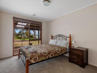 Lakeside Mulwala - Mulwala - 3