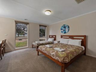 Lakeside Mulwala - Mulwala - 2