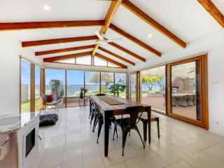 Lakehouse 61 - Mulwala - 8