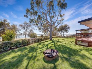 Hogan's Lakehouse - Yarrawonga - 0
