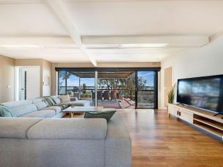 Hogan's Lakehouse - Yarrawonga - 9