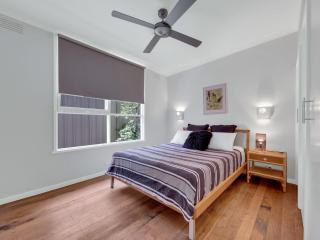 Twin Rivers Whitehouse - Bundalong - 6
