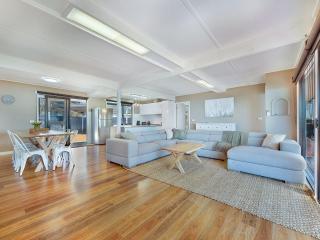 Hogan's Lakehouse - Yarrawonga - 5