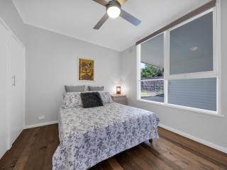Twin Rivers Whitehouse - Bundalong - 5