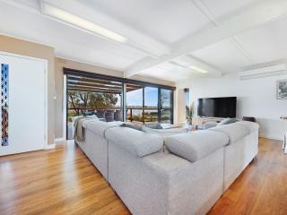 Hogan's Lakehouse - Yarrawonga - 6