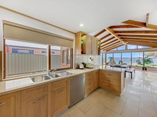 Lakehouse 61 - Mulwala - 4